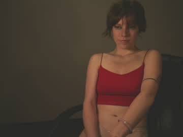 girl sisypheanlove image #3884825