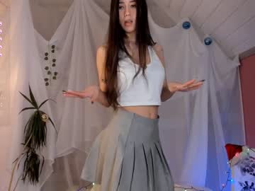 girl zarascarlett image #5969179
