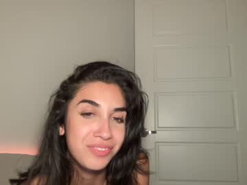 girl anastasiapetitegirll image #4206944