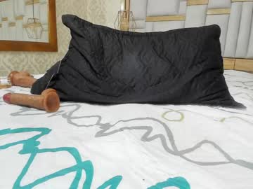girl _lilibeth_0 image #1443059