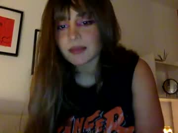 girl arletnoa image #5919019