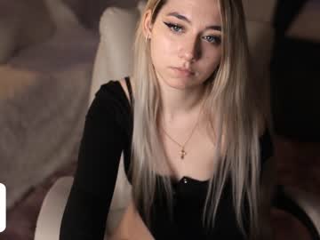 girl owlluree image #6724268