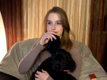 girl cute_siberian_girl image #6248406