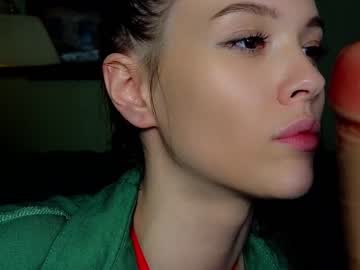 girl _demi_dee_ image #4585852