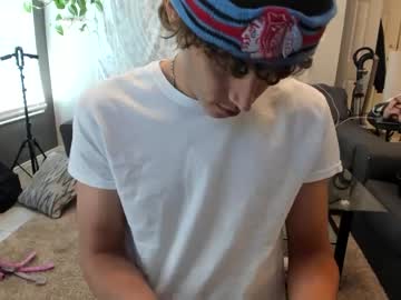 man bashful4200 image #4606599