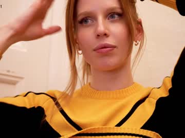 girl ellaa91 image #3418256