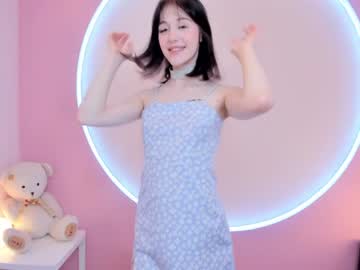 girl aurea_ image #2241784