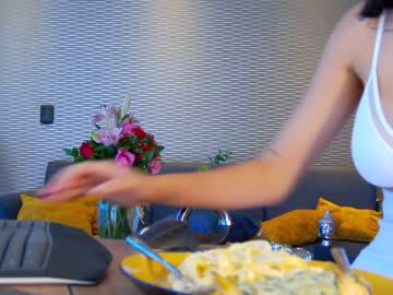 girl letiziafulkers1 image #2980985