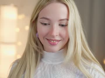 girl my_stella image #5524961