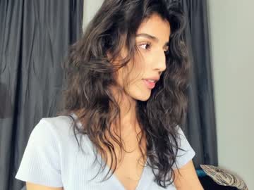girl suzannedavise image #5730591