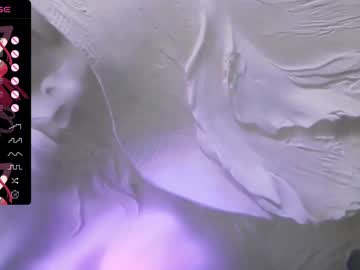 girl xenomy image #6583883