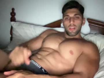 man 7horyalpha_hardbody99 image #2640076