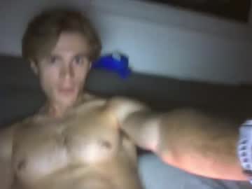 man halor456999 image #6955959
