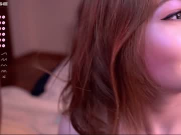 girl internet_princess image #1860289