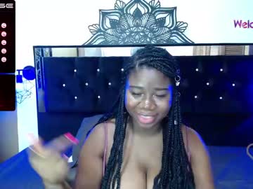 girl nasty_ebony_4u image #3853928