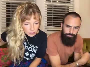 couple tellmetaji image #5619286