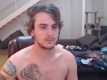 man thattrippyguy image #2801226