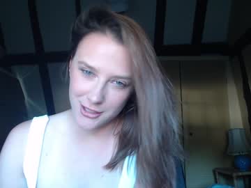 girl bluexstacey image #2363799