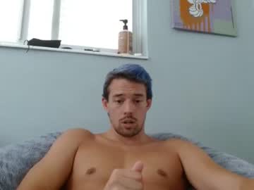 man umphreak42 image #4833341
