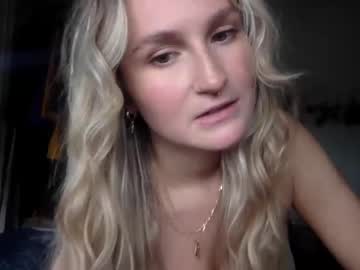 girl ren_just image #2503483