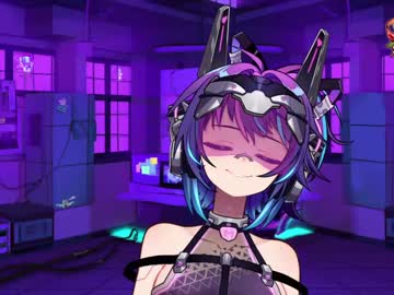 girl projektmelody image #3292025