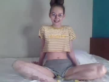 girl thedaisydrake image #4900990