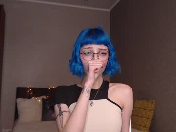 girl lit1le_kitty_ image #831417