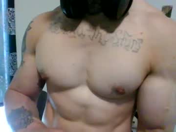 man evancage image #4957809