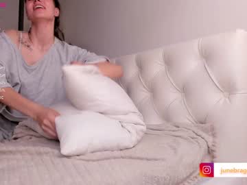 girl junebragga image #2163566