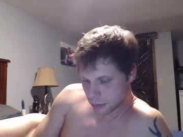 man lancehardin image #1187607
