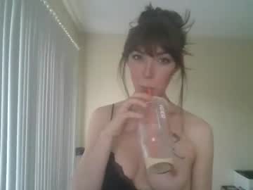 tranny bridgetblack666 image #5000497