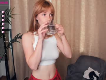 girl cute_mutella image #4989050