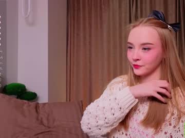 girl lissa_meooow image #6682161