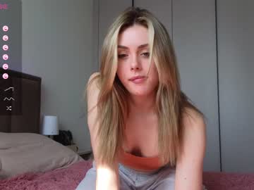 girl sky_magic image #6740776