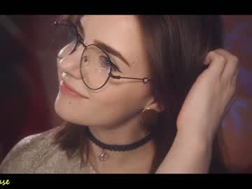 girl excitease image #2969090