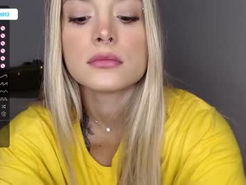 girl one_more_cum image #2695410