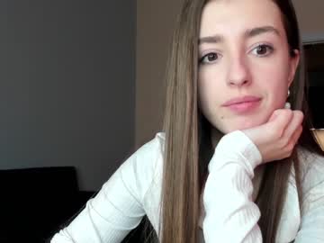 girl coy_amina_ image #3510751
