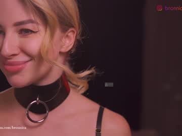 girl bronnica image #6716077