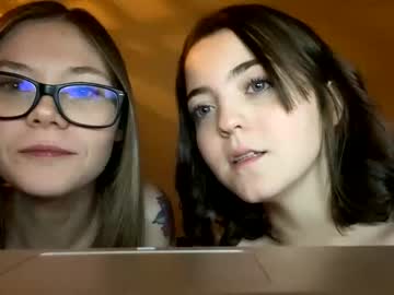 girl princesshayli1 image #3428348