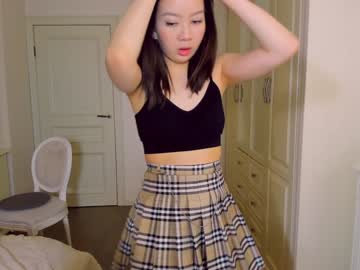 girl _cyberbae_ image #3732710
