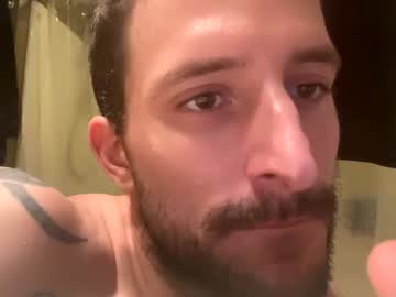 man kottonmoufking image #953651