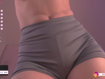 girl soficb image #6598998