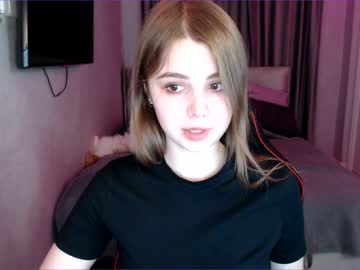 girl tripleprinces image #5242929