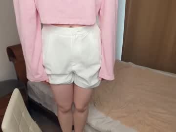 girl wildagoffin image #6663658