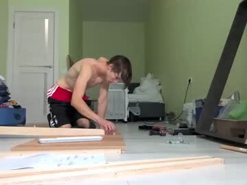man yummyalexxx image #330777