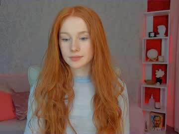 girl madeline_jackson image #4301262