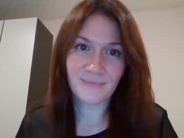 girl angelinafox1 image #4757173