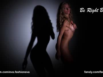 girl eva_fashionista image #6929854