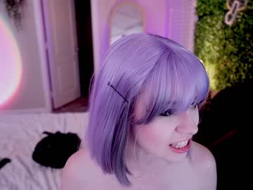 girl runesy image #6894845