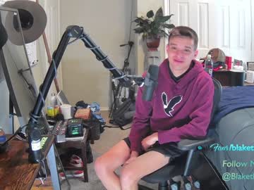 man letsplayblake image #3418869